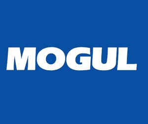 8977_mogul_logo.jpg